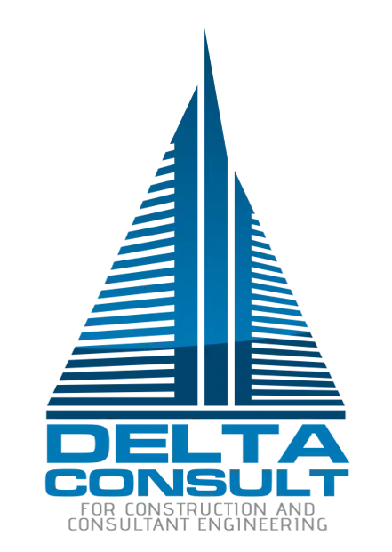 DELTA CONSULT