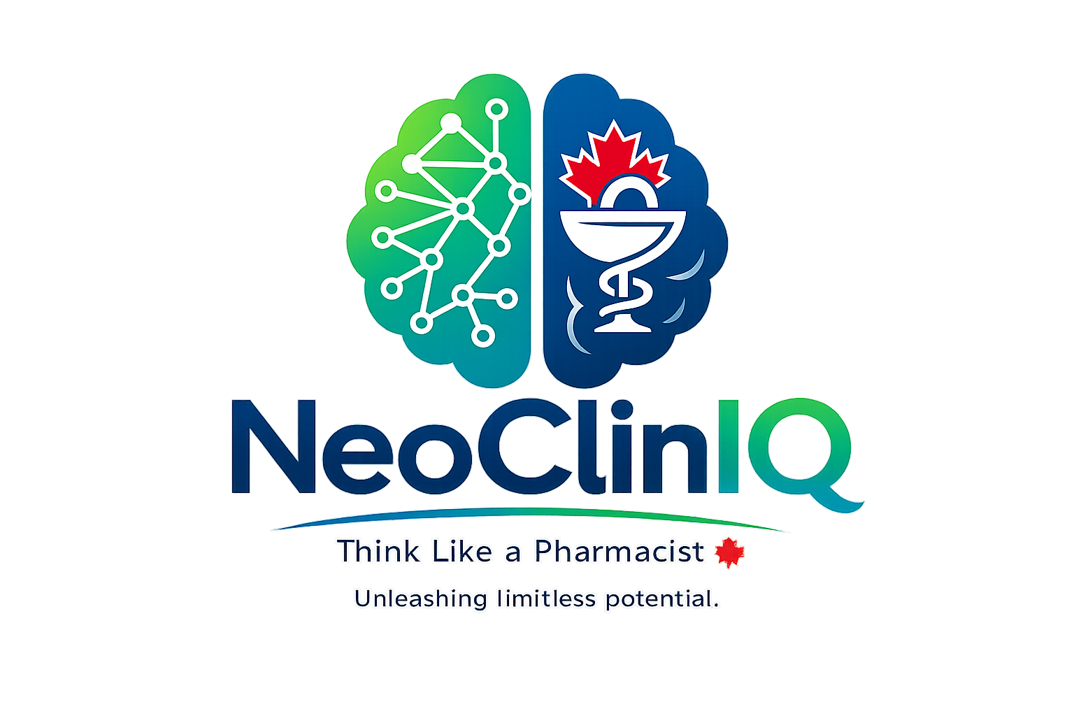 NeoClinIQ